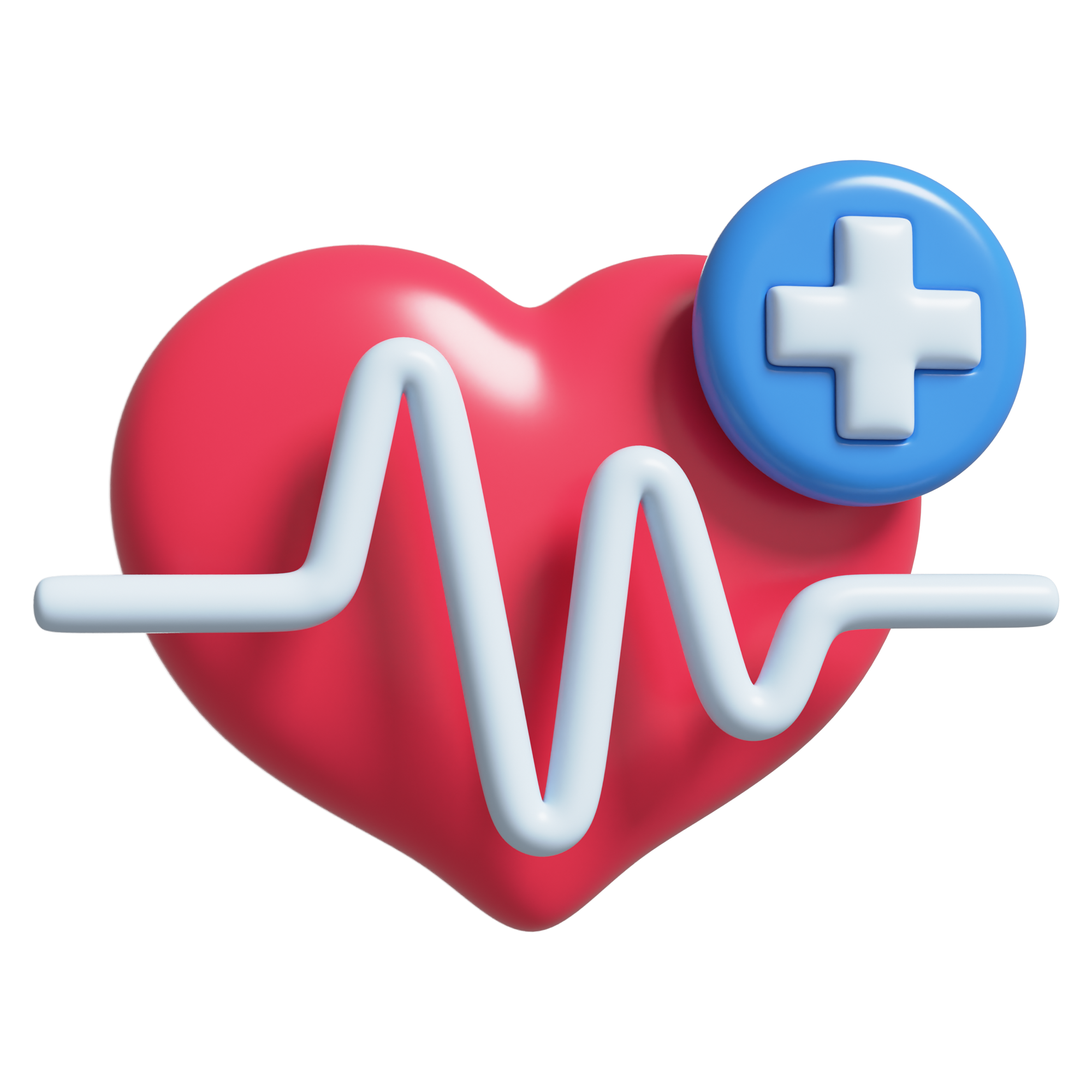 Saúde, Bem-estar e Qualidade de Vida