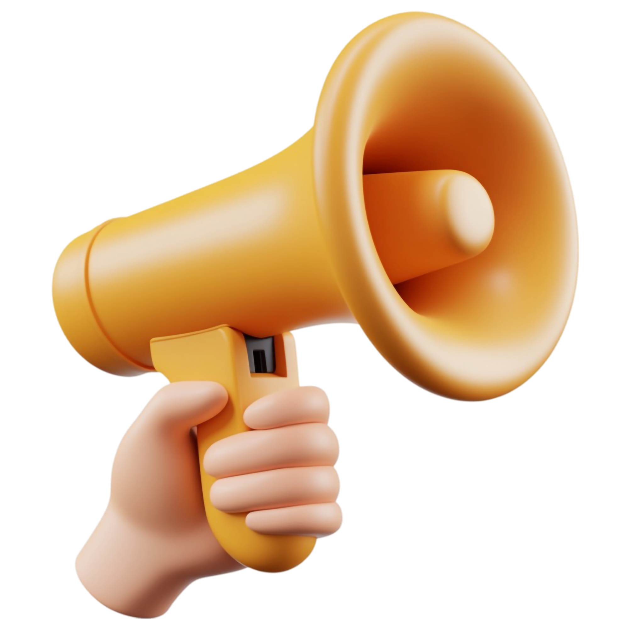 Comunicação <br>e Vendas