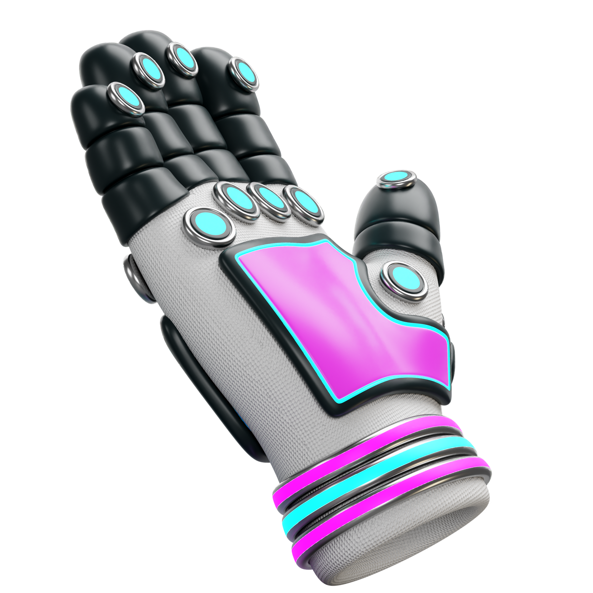 Inovação <br>e Tecnologia