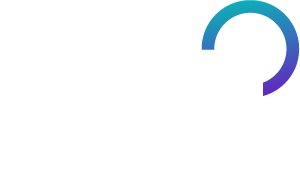 plural academy